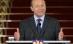 Băsescu emite joi decretul de organizare a referendumului pentru Parlament unicameral