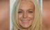 Lindsay Lohan, criticată: Operaţiile estetice i-au îmbătrânit chipul (VIDEO)