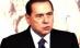 Petiţie care denunţă misoginismul lui Berlusconi, semnată de 100.000 de femei
