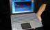 Sony a lansat în România VAIO X, cel mai uşor notebook din lume. Noua gamă VAIO vine cu Windows 7 (VIDEO)