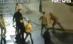Un bărbat din Marea Britanie, bătut crunt de cinci femei bete (VIDEO)
