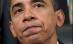 Conflict Barack Obama - Pentagon pe marginea trupelor din Afganistan 
