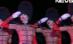 Dansatoarele cabaretului Crazy Horse, în lenjerie intimă într-un magazin din Paris (VIDEO)