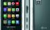 LG GM750, primul smartphone LG cu sistem de operare Windows Mobile 6.5, disponibil la Vodafone (FOTO)