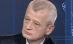 Oprescu: Este nevoie de un premier independent. Iohannis, potrivit pentru această funcţie (VIDEO)