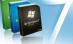 Sistemul de operare Windows 7, lansat oficial de Microsoft