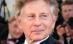 Americanii cer oficial extrădarea lui Roman Polanski 