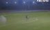 De la el a învăţat Stankovic? Un american a marcat de la 80 de metri (VIDEO)