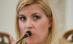 Elena Udrea nu mai vrea să fie ministru: Intru în staff-ul de campanie al lui Traian Băsescu
