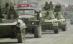 Expert rus: Bazele militare americane din România şi Bulgaria, o ameninţare pentru Rusia