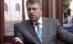Iohannis: Guvernul Croitoru, "un fel de Boc 3, fără Boc" (VIDEO)
