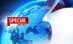 Mircea Diaconu, invitatul Mariei Coman la Antena 3 Special