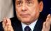 Nouă gafă marca Berlusconi: A anulat o vizită oficială pentru a petrece cu Putin (VIDEO)