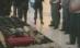 Peste 300 traficanţi de droguri, arestaţi în Mexic (VIDEO)