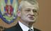 Portret de candidat: Sorin Oprescu, doctorul cu halat ?anti-sistem?
