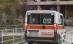 Un elev din Mehedinţi a murit, după ce a fost înjunghiat în inimă de un coleg (VIDEO)