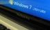 Utilizatorii Apple îşi vor putea instala noul Windows 7 pe Mac-uri până la finele anului