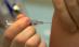 Anchetă în Suedia, după ce patru bătrâni, vaccinaţi împotriva virusului, A H1N1 au decedat