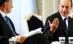 Băsescu: România intră pe creştere economică din trimestrul al doilea al anului 2010