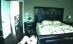 Filmul "Paranormal Activity", pe primul loc în box office-ul nord-american (VIDEO)