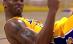 Reîncepe spectacolul NBA. Îşi pot apăra titlul Los Angeles Lakers?