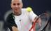 Andre Agassi recunoaşte că s-a drogat la sfârşitul anilor '90