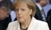 Angela Merkel a obţinut un nou mandat de cancelar al Germaniei