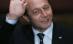 Băsescu: În 2004 aş fi putut numi premier de la PD, nu am făcut-o din spirit de fair-play