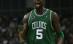 Boston îi strică debutul lui Shaquille O'Neal la Cleveland. Cavaliers - Celtics: 89-95 (VIDEO)