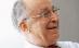 Iliescu: Băsescu este preşedintele ?demagogie? şi ?băşcălie? 