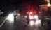 Infotrafic. Şase morţi şi 27 de răniţi grav, pe şoselele din România, într-o singură zi