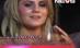 Probleme cu sunetul în direct: Lecţii de sex, şoptite în casca unei prezentatoare (VIDEO)