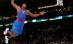 Orlando Magic face instrucţie cu Philadelphia, 120-106. Cavaliers pierd din nou (VIDEO)
