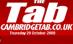 Primul site-tabloid al Universităţii Cambridge: Poze cu studente dezbrăcate (FOTO)