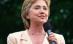 Clinton către guvernul pakistanez: Nu cred că doriţi să capturaţi conducerea al Qaeda
