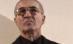 Gheorghe Dinică rămâne în stare gravă: Actorul respiră cu ajutorul aparatelor