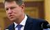 Iohannis: Întreg demersul legat de Guvernul Croitoru este o pierdere de timp
