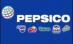 Secretara uitucă: PepsiCo ar putea pierde 1,26 miliarde de euro, din cauza unui angajat neglijent