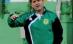 FC Vaslui - Internaţional Curtea de Argeş 1-0. Lăcătuş îi duce pe moldoveni în topul Ligii 1 (VIDEO)