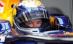 Victorie pentru Vettel în ultimul MP al anului. Vezi clasamentele finale în Formula 1