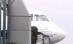 Aeronavă care urma să efectueze cursa Iaşi-Bucureşti, oprită la sol din cauza unei defecţiuni tehnice
