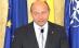 Băsescu, dezinformat? Contre între preşedinte şi Ministerul Sănătăţii pe vaccinarea anti AH1N1 (VIDEO)