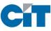 CIT Group, al cincilea mare faliment din Statele Unite