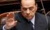 Silvio Berlusconi nu va demisiona nici dacă este condamnat 
