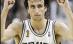 Manu Ginobili, vaccinat pentru rabie, după ce a doborât un liliac la partida dintre Spurs şi Kings (VIDEO)