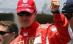Schumacher: "Pentru Massa am încercat să revin. În 2006 m-am retras ca să-i fac loc lui"
