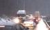 Traficul pe DN1, dat peste cap de ninsori. Vezi prognoza meteo (VIDEO)