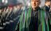 Afganistan: Karzai promite reforme, dar nu oferă detalii

