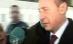 Băsescu, enervat din nou de un reporter: "Chiar aşa nu se poate!" (VIDEO)