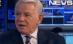 Teodor Meleşcanu: Guvernul Boc 3, până la alegeri (VIDEO)